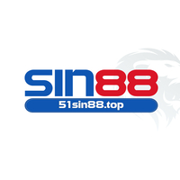 52sin88 top