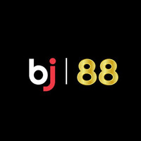 bj88top com