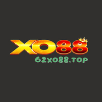 62xo88 top