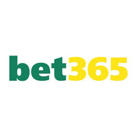 bet365vn link