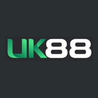 59uk88 top