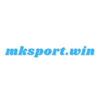 mksport win