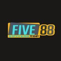 51five88 top