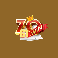 zo61 win