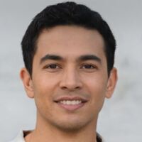 Raj Kumar