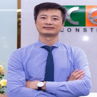 ceo mb66