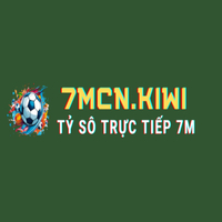 7mcn kiwi