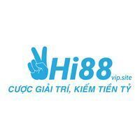 hi88vip site