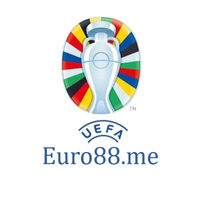 euro88 me