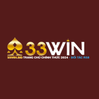 33win bid