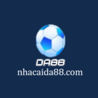 nhacaida88 com