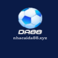 nhacaida88 xyz
