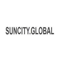suncity global