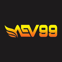 aev99 help