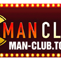 Tải app naptienclubtoday