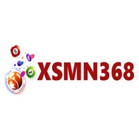 Xổ Số  Miền Nam