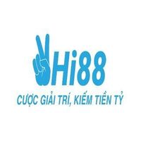 Nhà Cái Hi88
