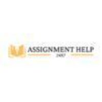Assignment  Help
