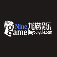 jiuyouyuele jiuyouyuele