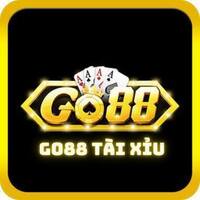 go88taixiu com