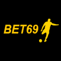Nhà Cái Bet69