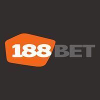 bet188 wiki