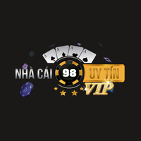 nhacaiuytinvip pro