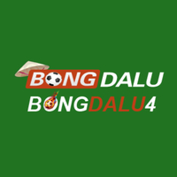 bongdalu4 wiki