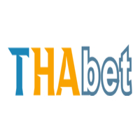 thabet ninja