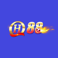 QH88 SURF