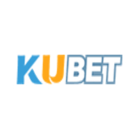 kubet288 ink