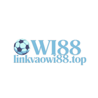 linkvaowi88 top