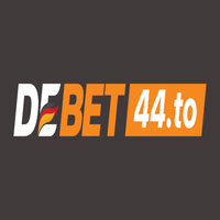 debet44 to