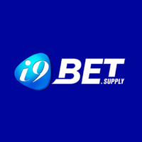 i9bet supply