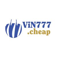 vin777 cheap