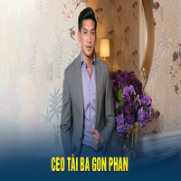 ceol eaderphangon