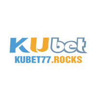 kubet77 rocks