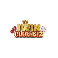 iwinclub biz