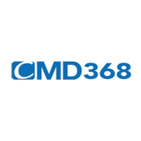 cmd368 guru