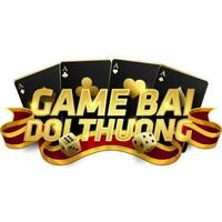 Game bài  Đổi thưởng