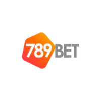 789bet188 xyz