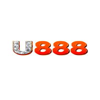 u888 bio