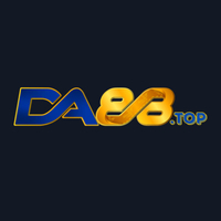 Nhà Cái  DA88