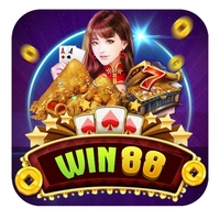 win88 cfd