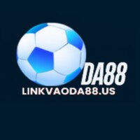 Nhà Cái  DA88