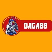 Daga88  Trang Ca Cuoc Da Ga