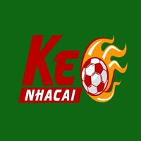 Kèo  Nhà Cái