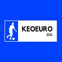 KÈO EURO  ICU