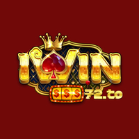 iwin 72