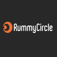 rummygin net